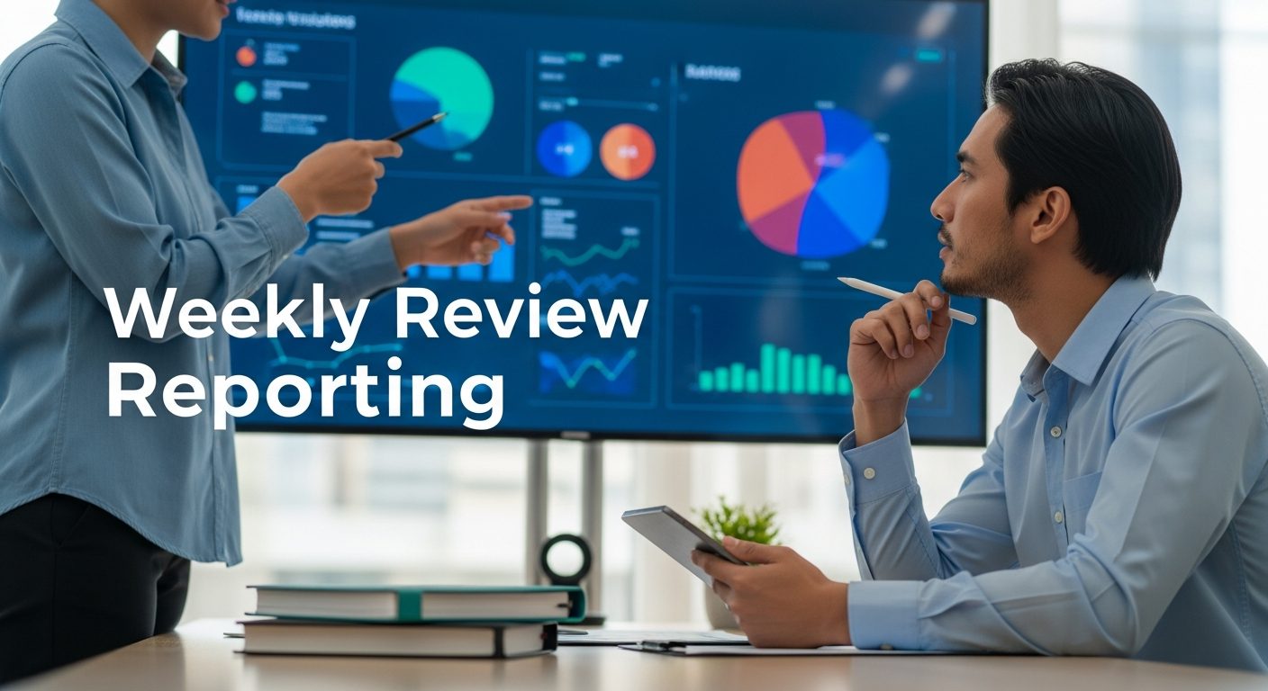 سنجش رضایت مشتری در CRM؛ مدیریت هوشمند NPS در نرم‌افزار کلید
