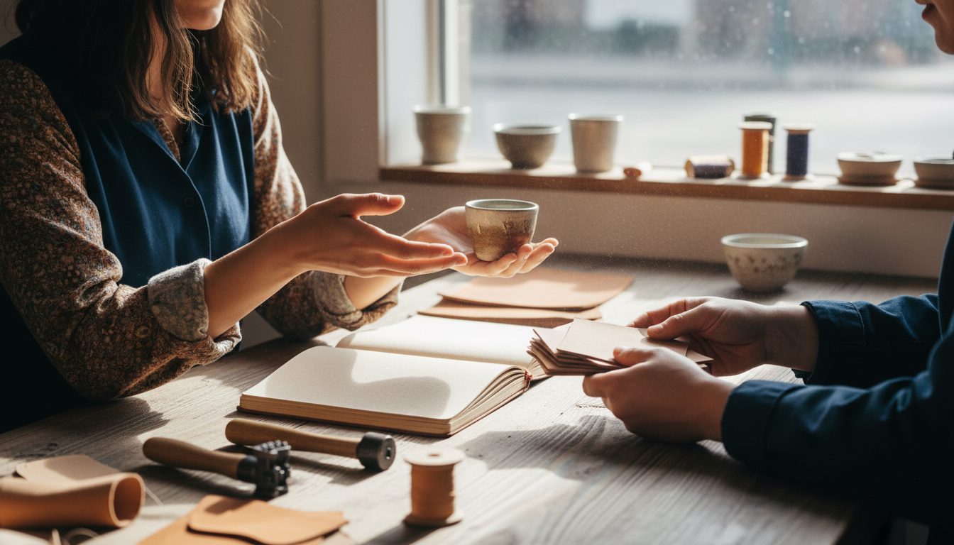 امکانات نرم افزار سی آر ام CRM | ضروری ترین قابلیت های نرم افزار سی آر ام
