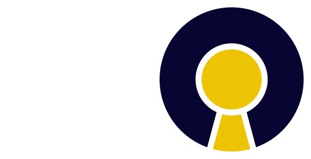 لوگو کلید