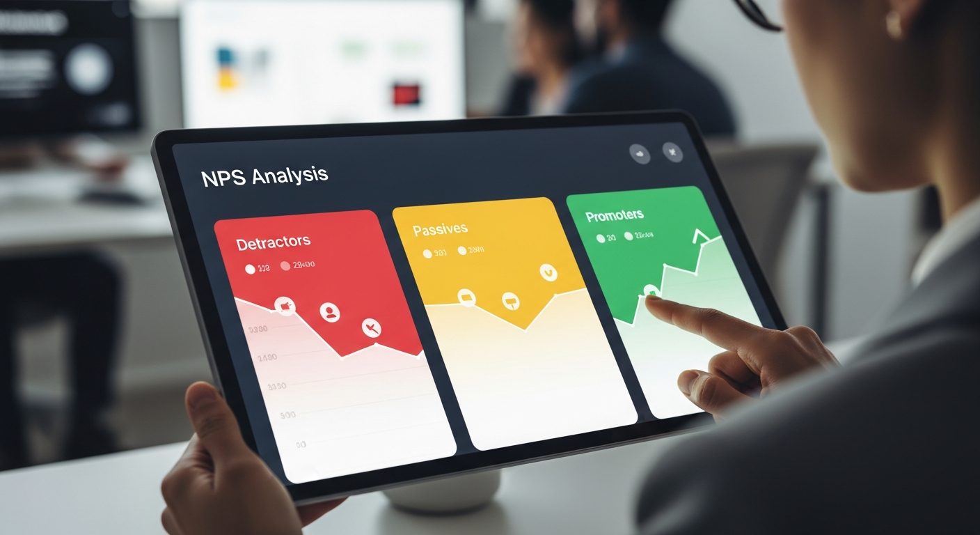 کاربرد نرم افزار CRM | چگونه crm کسب و کار شما را متحول میکند؟