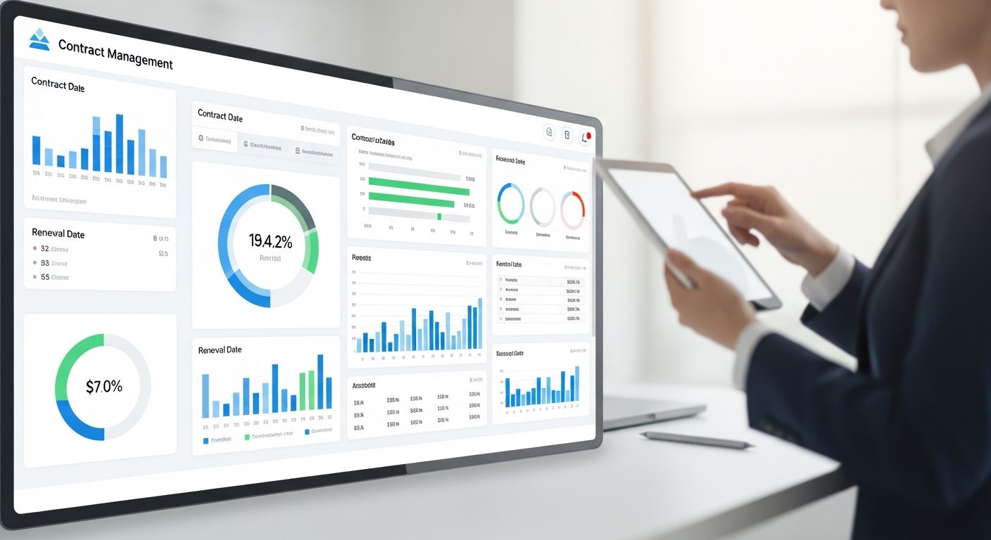 خدمات پس از فروش با نرم افزار crm | راهنمای جامع پشتیبانی، وفادارسازی و افزایش ارزش طول عمر مشتری