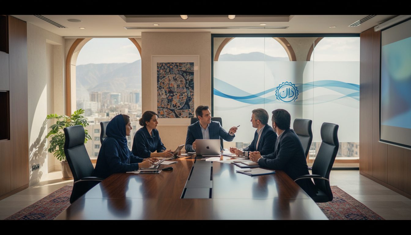 مدیریت شکایت مشتری در CRM کلید؛ راهکارهای تسریع در رسیدگی به بحران‌ها