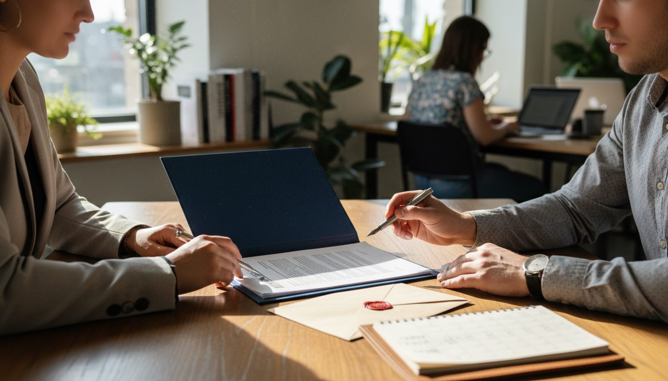 ویژگی‌های ضروری راهکار کلید برای تحول در فروش B2B