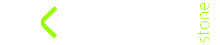 ونوس استون