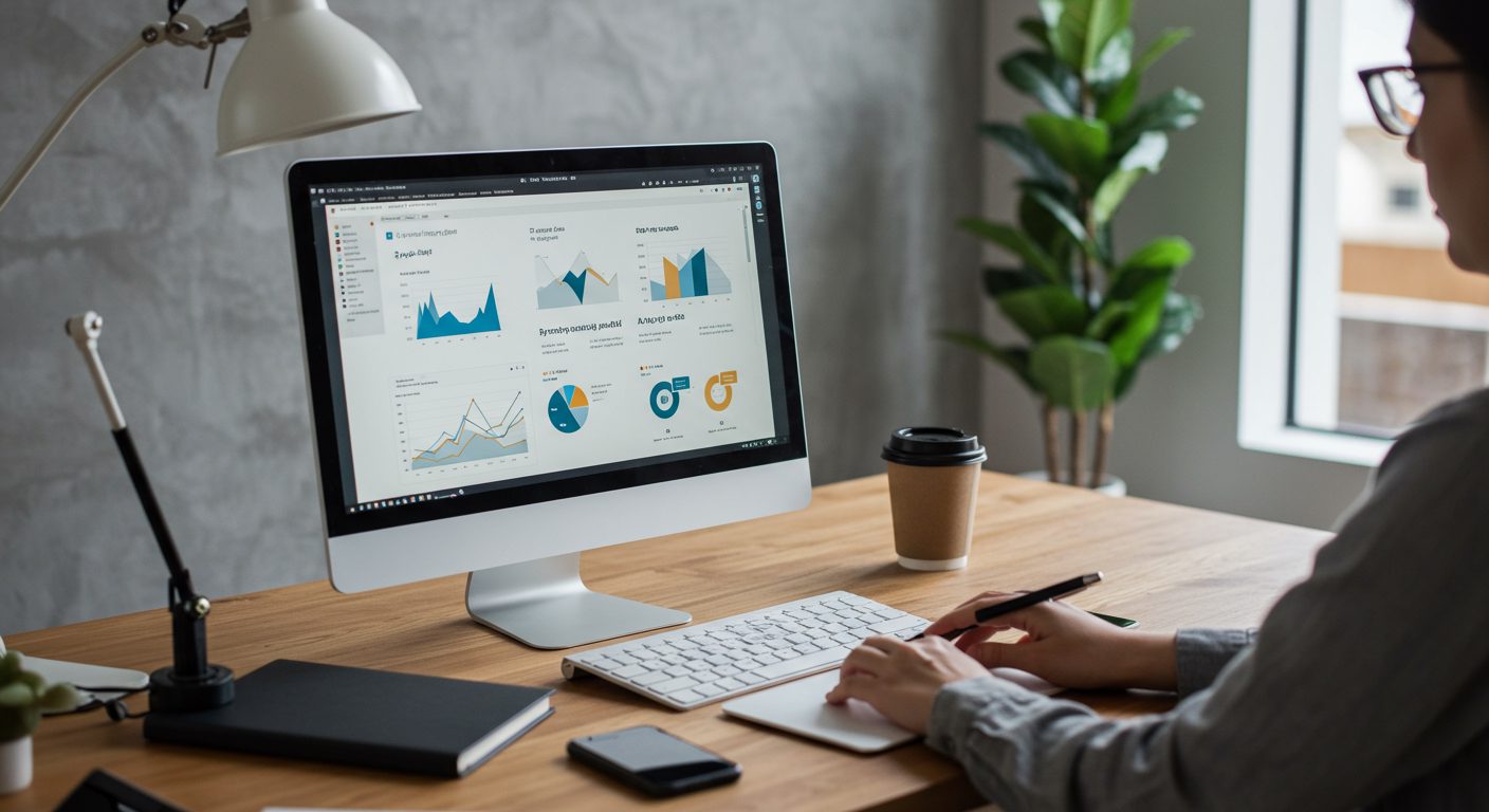 راهنمای جامع استفاده از CRM برای شرکت‌های SaaS: استراتژی‌های رشد و پایداری در سال ۲۰۲۶