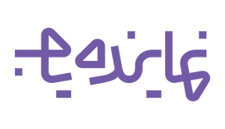 نماینده یاب