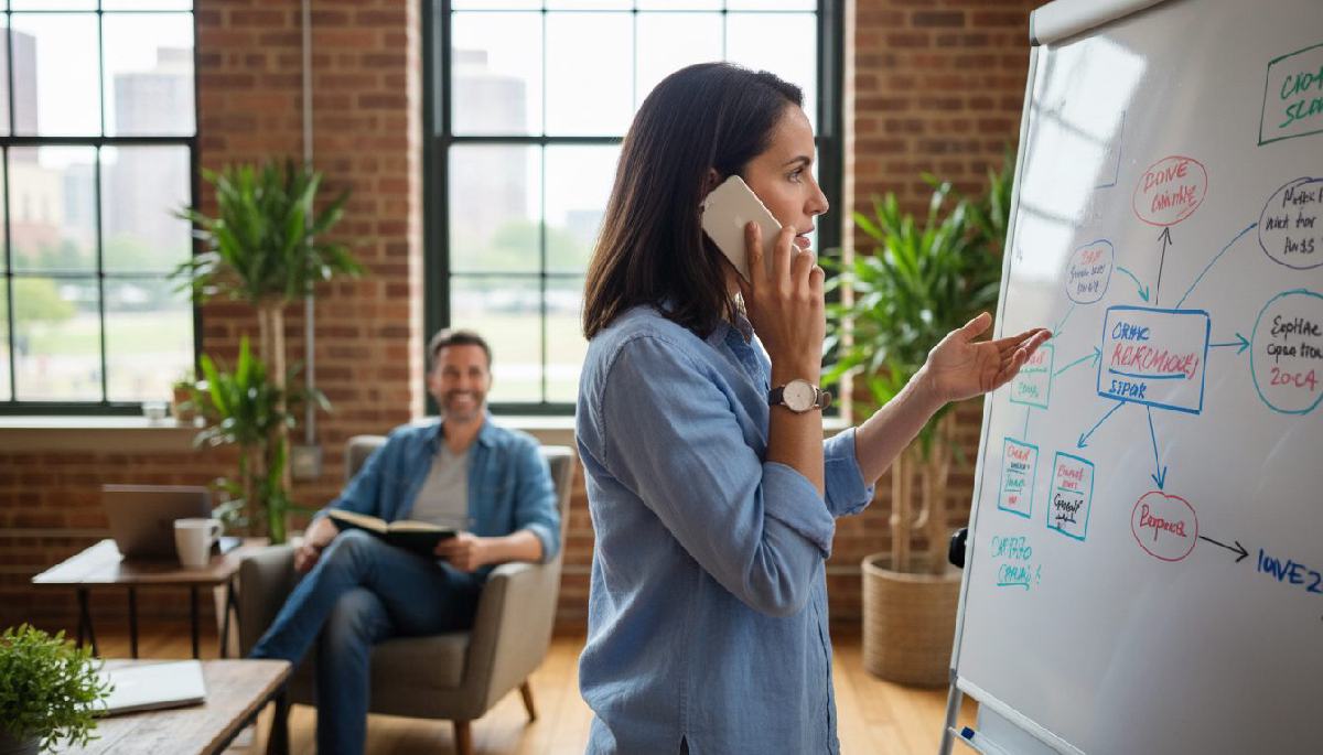 مدیریت شکایت مشتری در CRM کلید؛ راهکارهای تسریع در رسیدگی به بحرانها