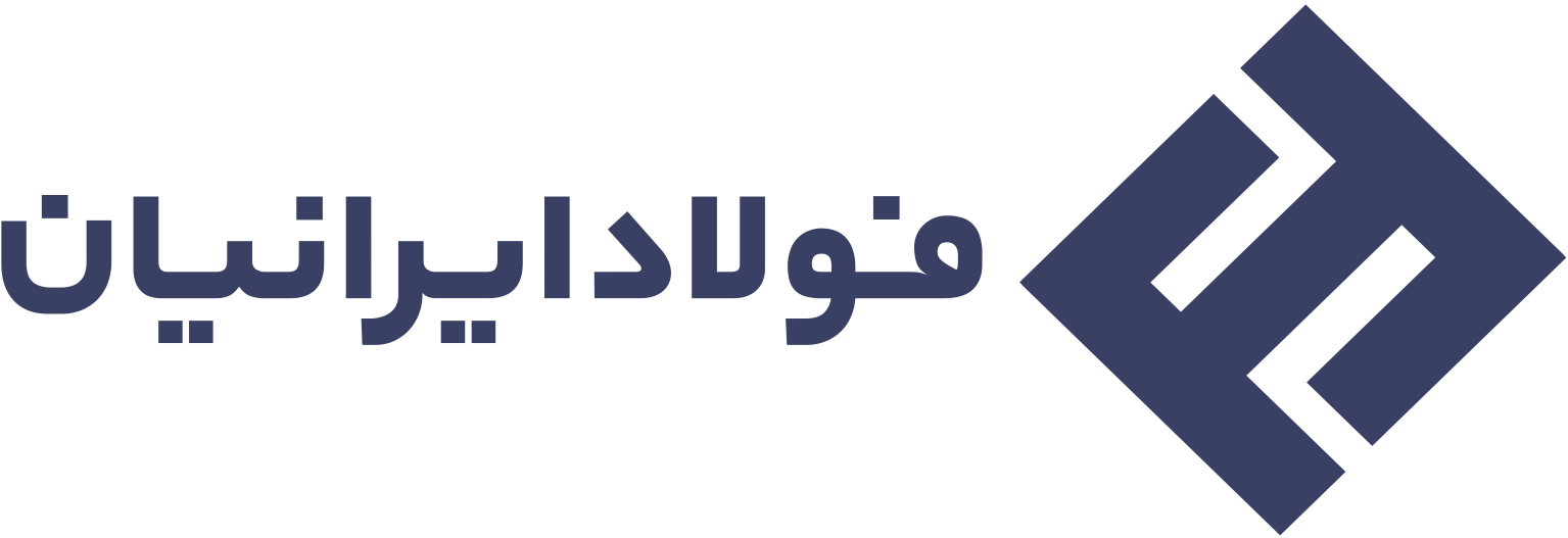 فولاد صنعتگران