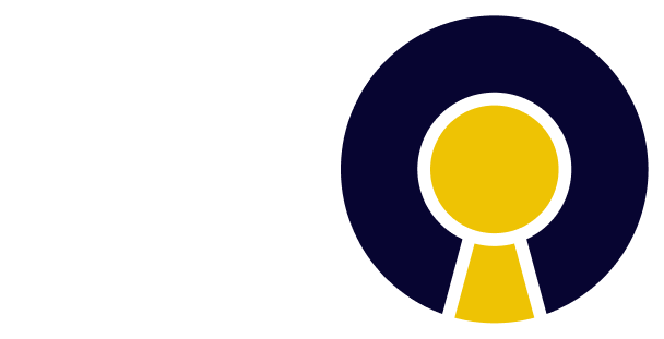 clead