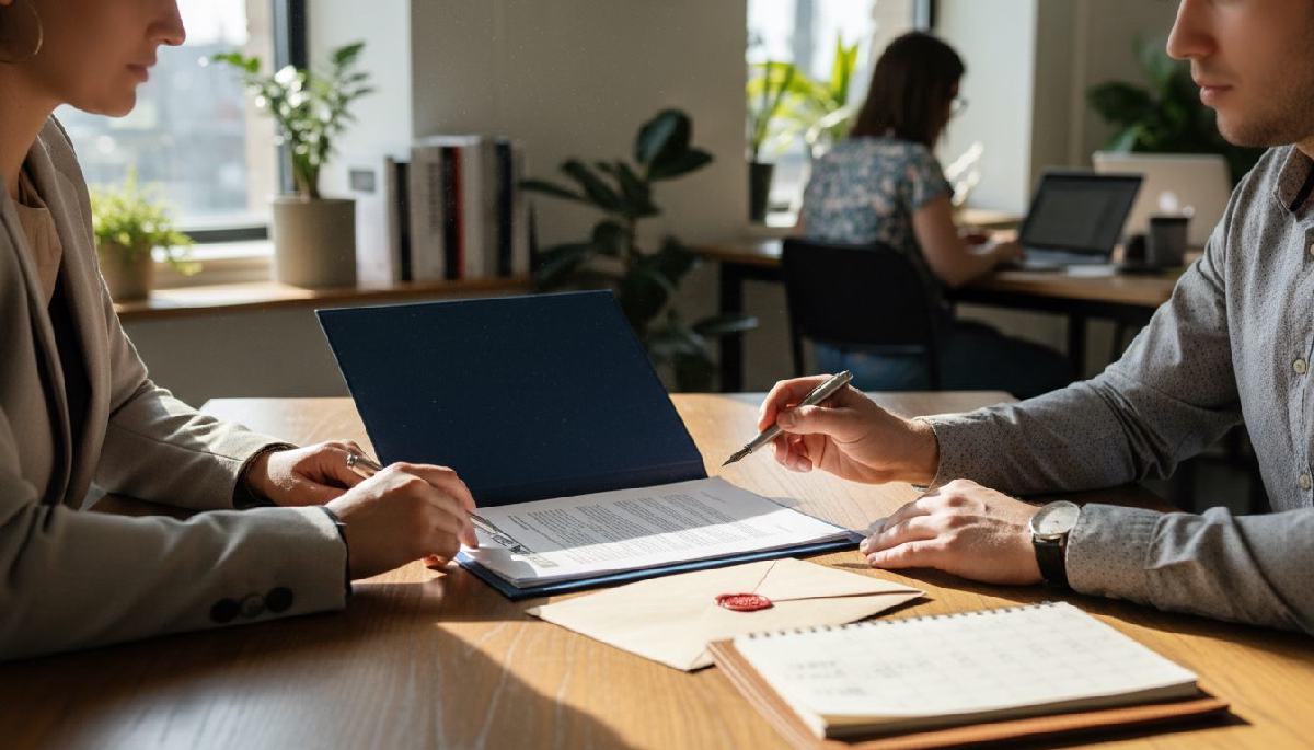 ویژگیهای ضروری راهکار کلید برای تحول در فروش B2B