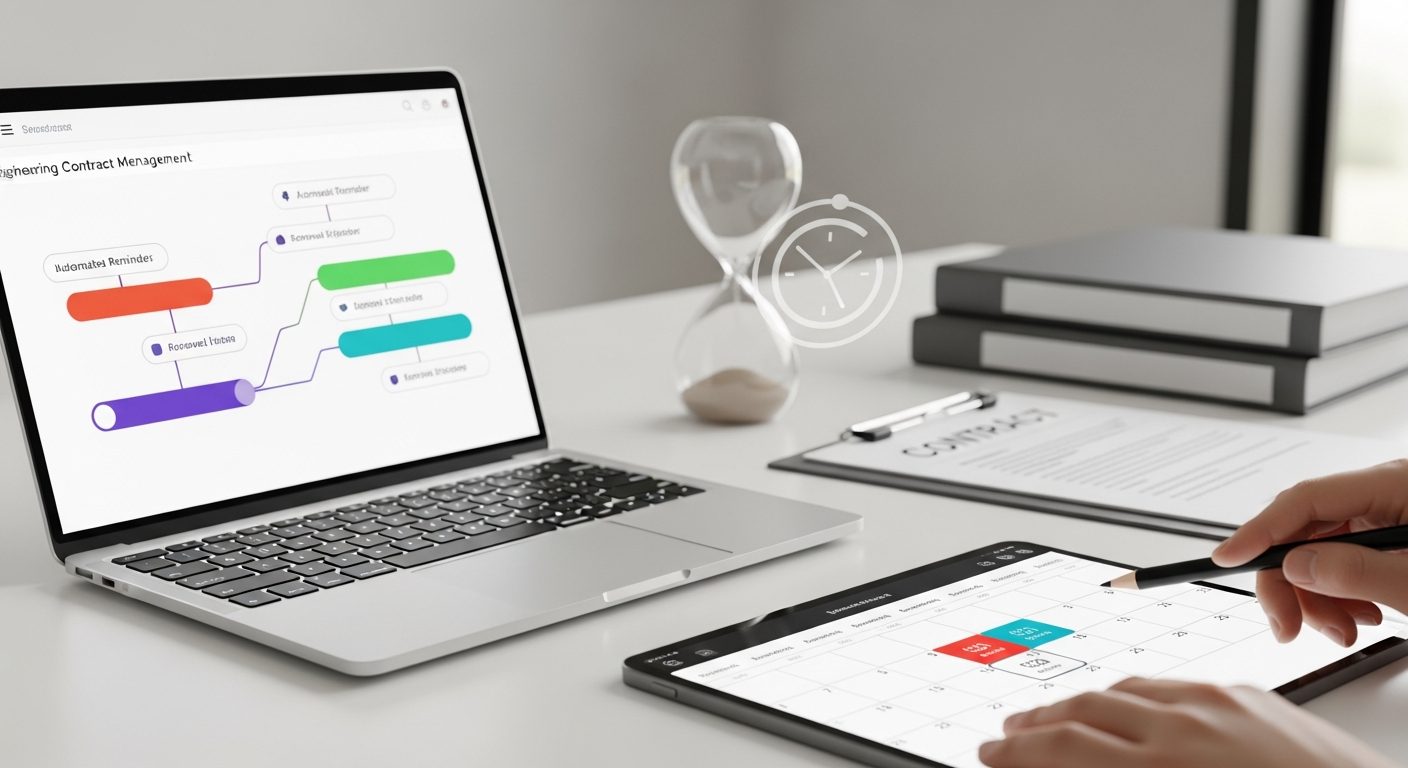 راهنمای جامع مدیریت جلسات دمو و استانداردسازی پرزنت محصول در CRM کلید