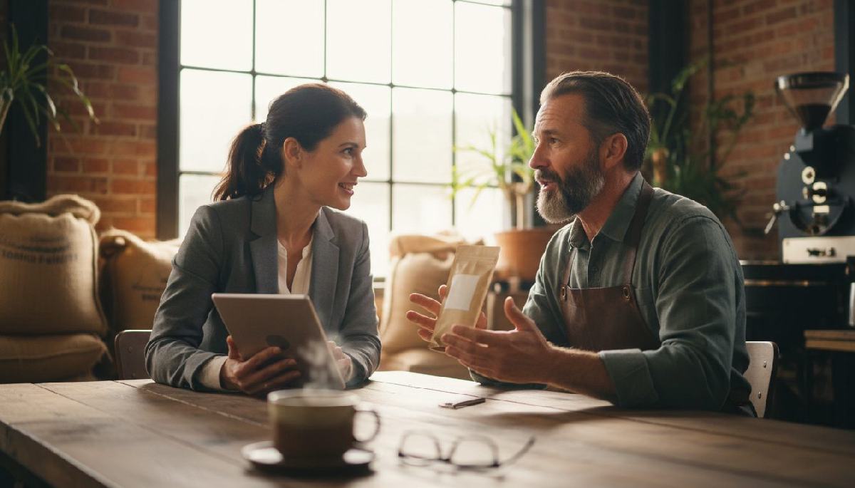مدیریت چرخهی فروش در کسبوکارهای SaaS؛ تبدیل کاربر آزمایشی به مشتری وفادار با CRM کلید