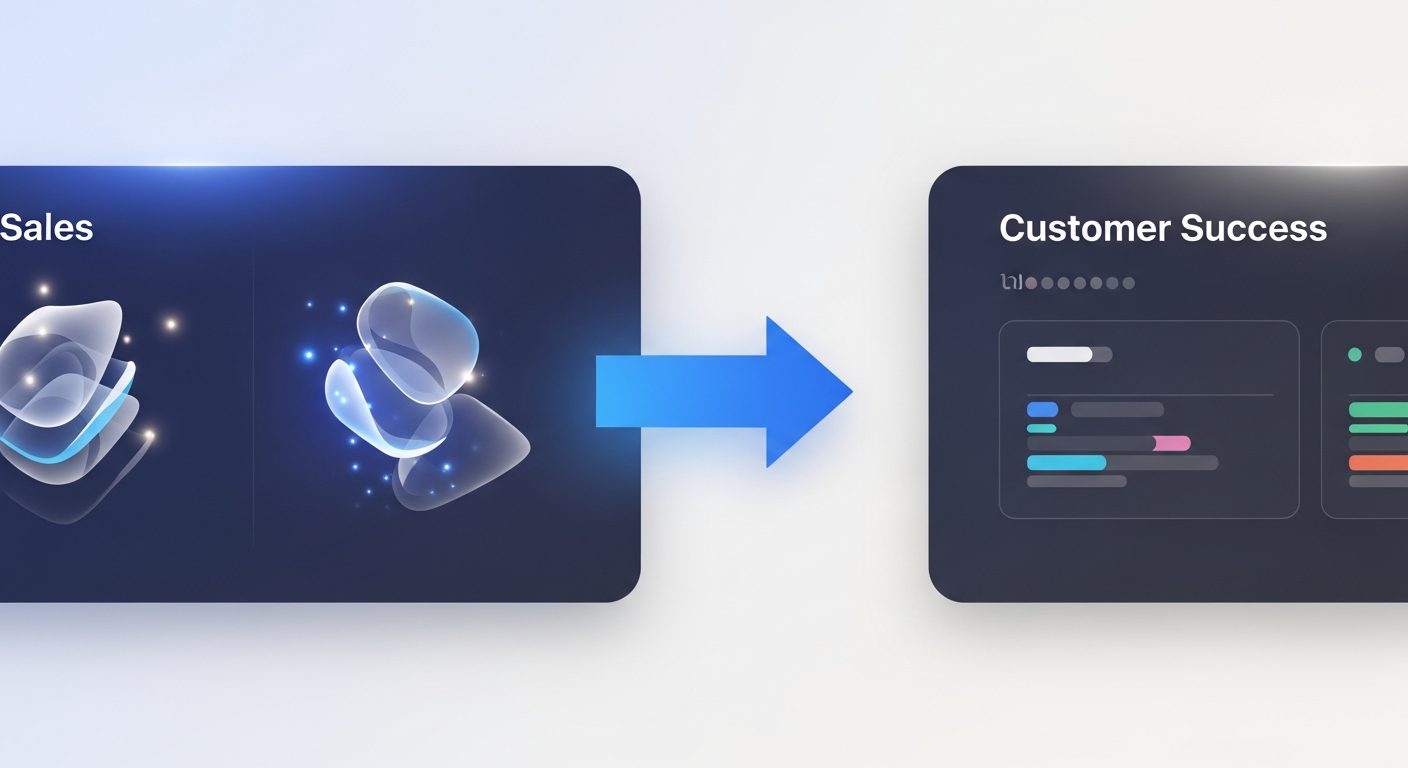نرم افزار CRM تجارت الکترونیک | از انتخاب تا افزایش فروش