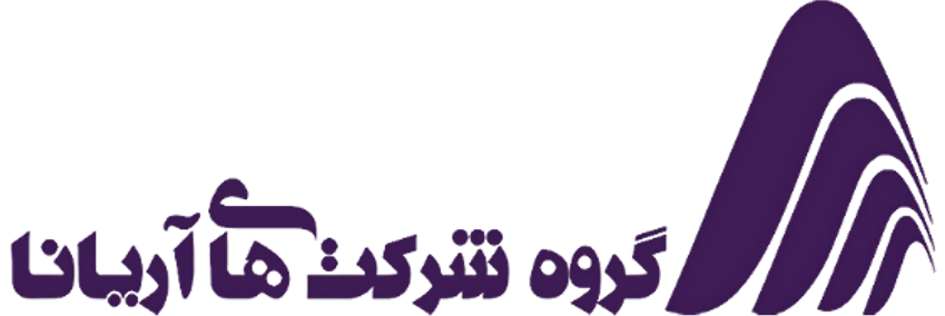 اریامانا