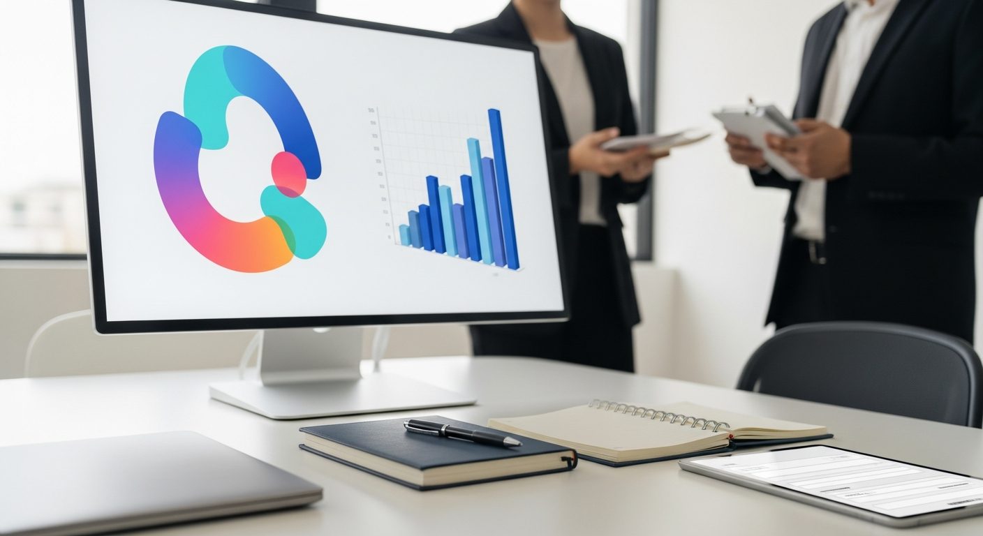 راهنمای جامع مدیریت جلسات دمو و استانداردسازی پرزنت محصول در CRM کلید