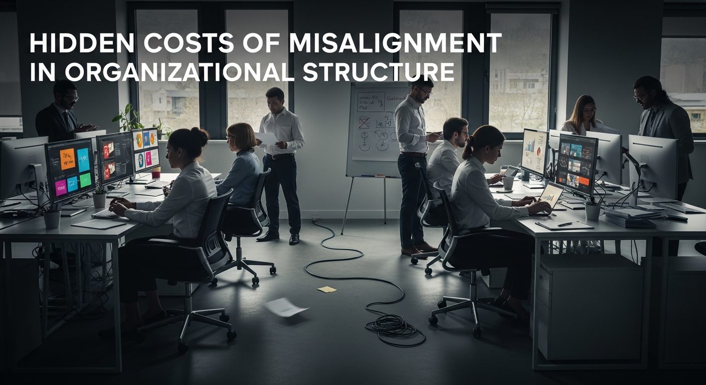 تراز بازاریابی و فروش ؛ راهنمای جامع هماهنگی فروش و بازاریابی برای رشد کسب‌وکار