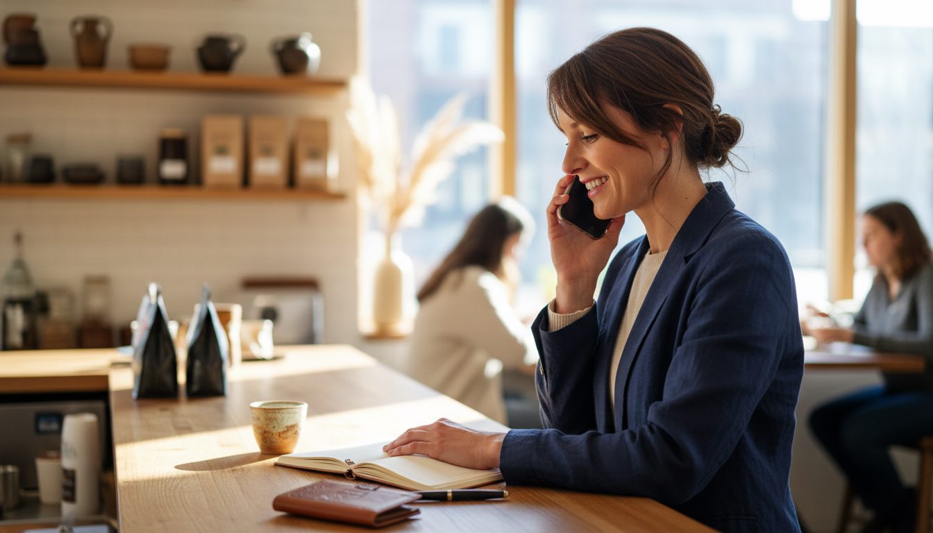 پیش‌بینی دقیق فروش در CRM؛ راهنمای مدیران برای بودجه‌بندی سالانه