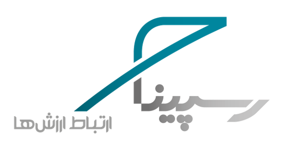 رسپینا