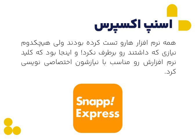 __طرح کاروسل2_