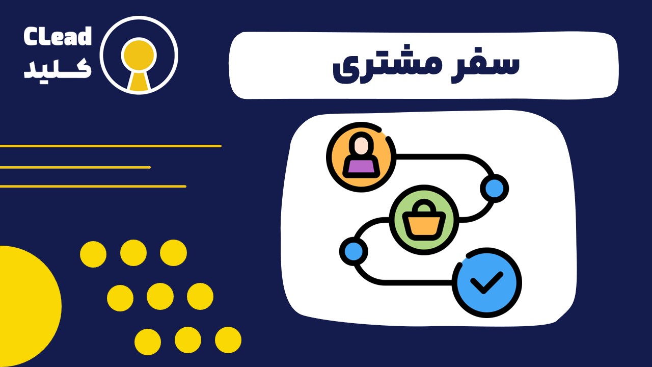 customer journey